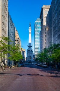 Photographer’s Guide to Indianapolis 2