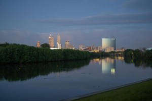Photographer’s Guide to Indianapolis 7