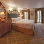 Awe-inspiring opulence of West Baden Springs Hotel 1