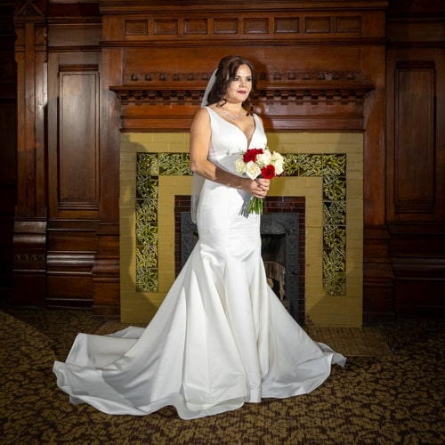 wedding image