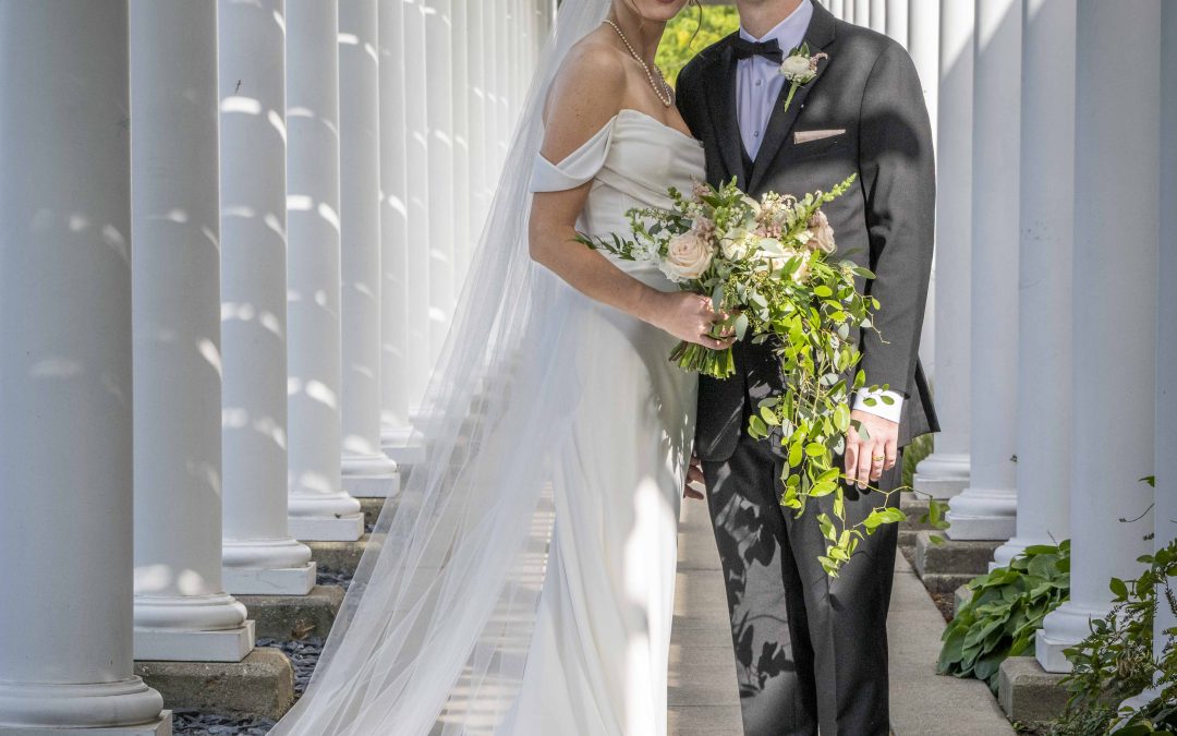 Gratitude for the incredible journey through 2025