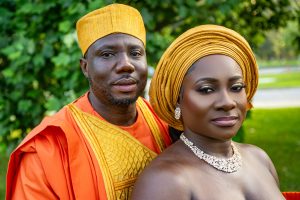 Gratitude for the incredible journey through 2025 3