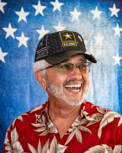 Gratitude for the incredible journey through 2025 1