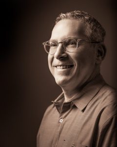 Gratitude for the incredible journey through 2025 2